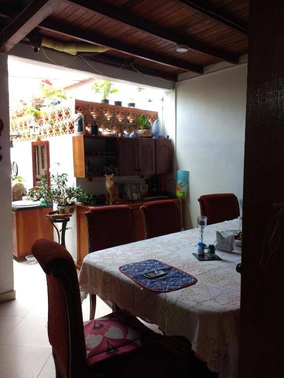 Hostal Famihotel Fundadores