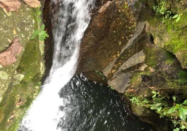 Glamping para Parejas con Jacuzzi en Caldas