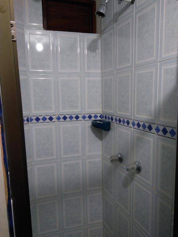 Posada De Los Santos Hotel Rural La Candelaria