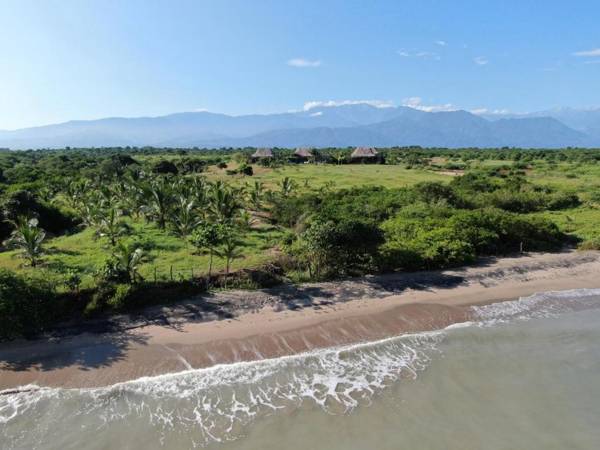 Territorio Magico Dibulla