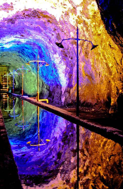 Finca Agrreste Bed & Breakfast