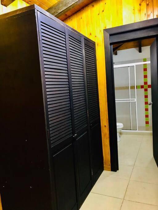 Finca Villa Maju K24