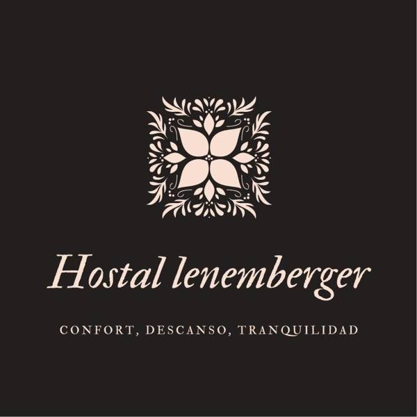 Aparta-Hotel LENEMBERGER