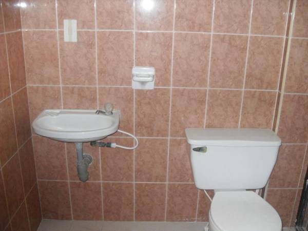 Posada Nativa Miss Zelzel Place