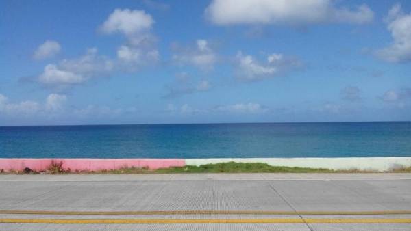 Posada Nativa Trinsan Campestre