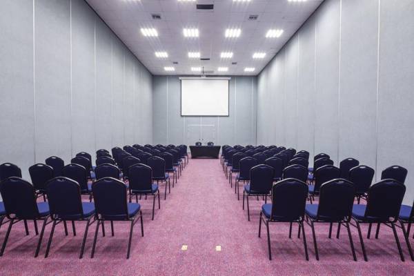 Decameron Isleño - All Inclusive