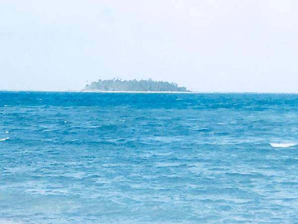 Posada Turística Miss Geidy