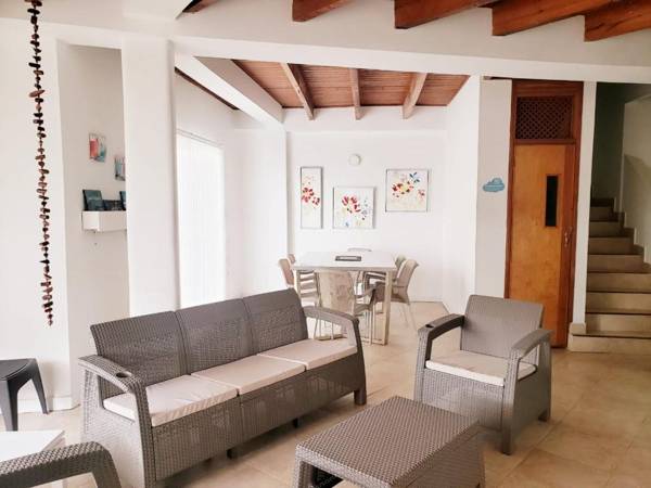 Apartamento Tu Casa en el Mar