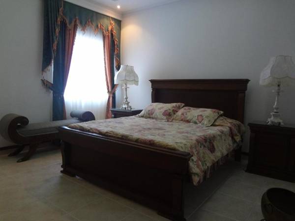 Posada Boutique South Beach