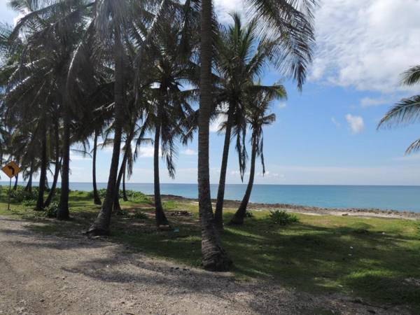 Sea Colors Apartments