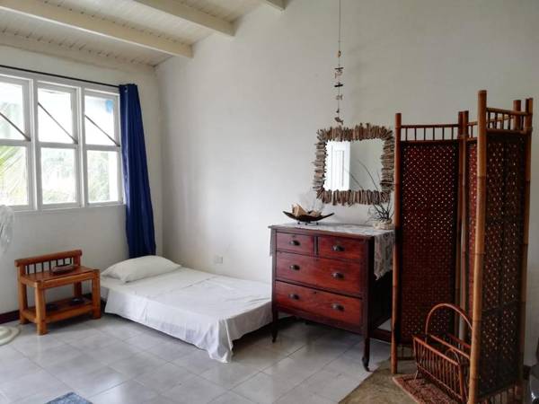 Apartamento North Wind