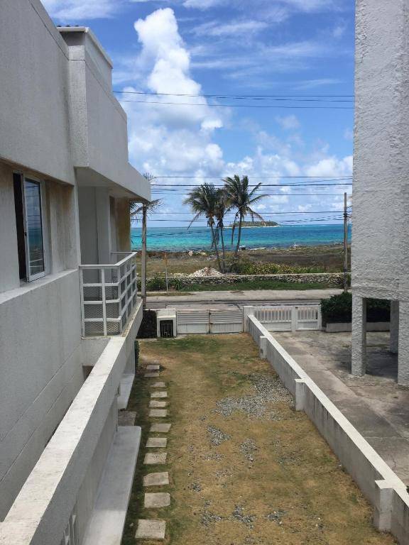 Apartamento Adyam