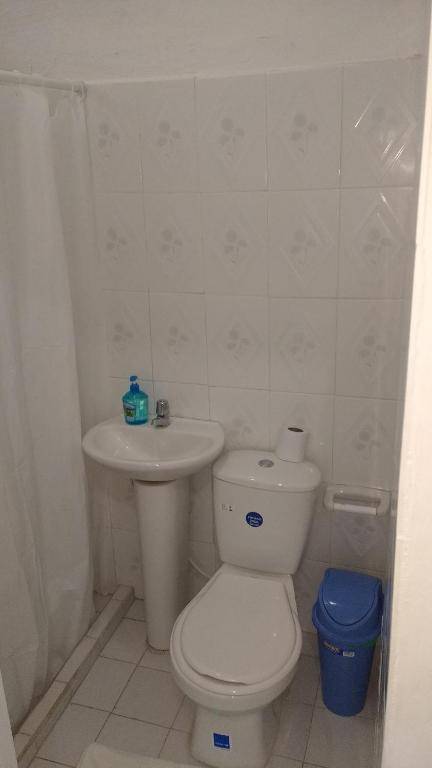 Helena's Place