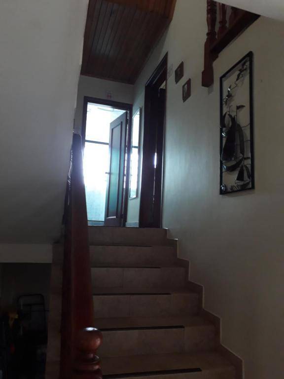 Posada Turistica Altavista