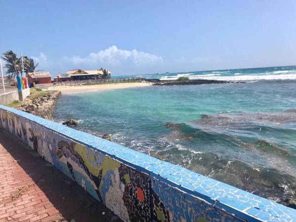 Sunshine Boutique Hotel