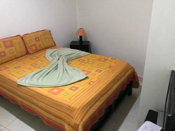 Vianova's Place Posada Nativa