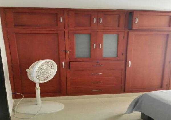 Apartamento Vacacional San Andres Islas