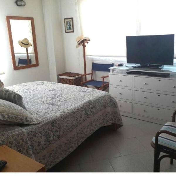 Apartamento Familiar San Andres Islas Colombia