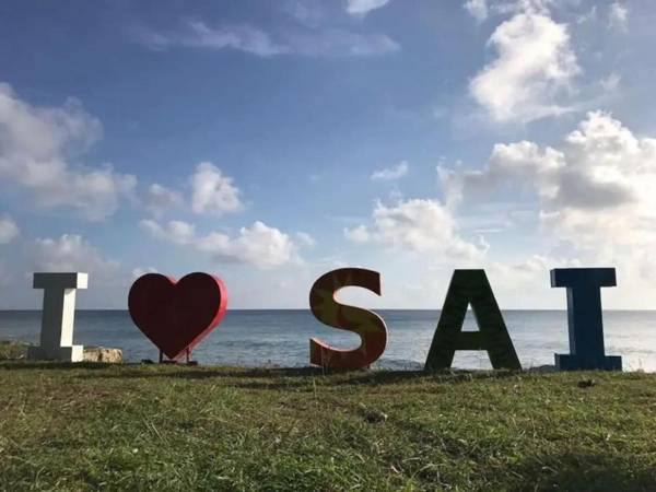 Apartamentos familiares The Upper Room