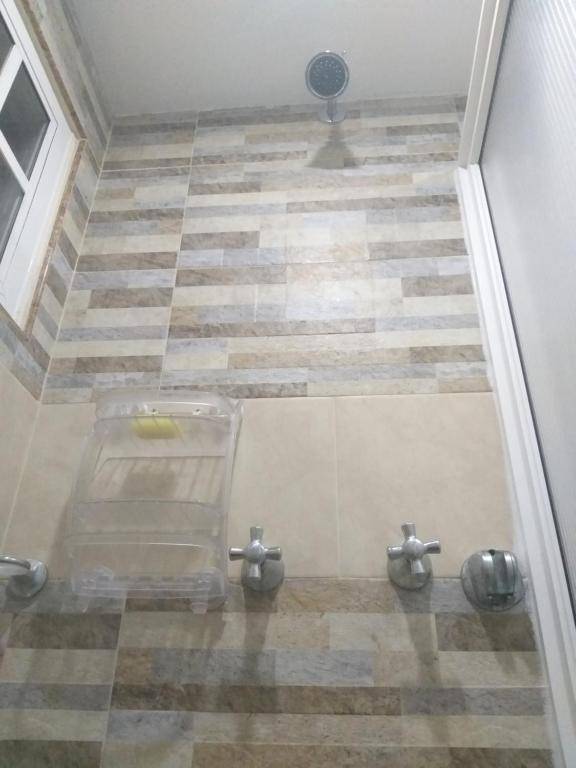 Holiday Loft Suite Apartamento