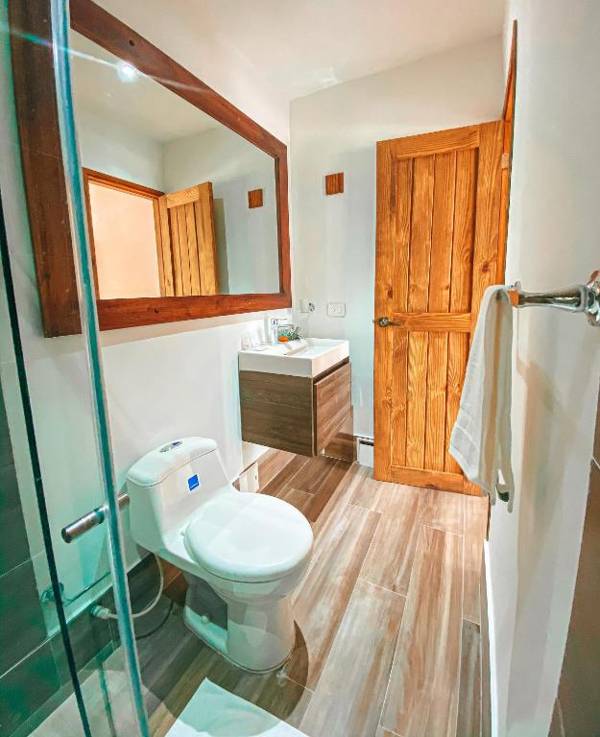 In Di House of Reggae Boutique