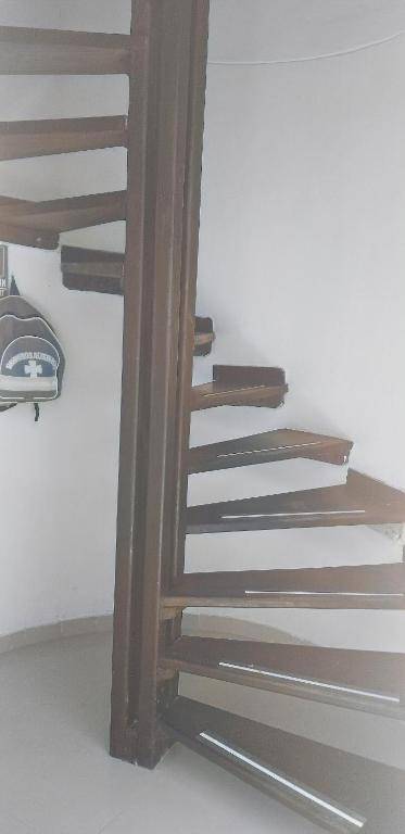 PH de 3 Niveles con Vista Panorámica al Caribe