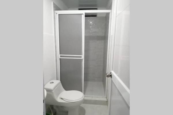 apartaestudio J.V.G.