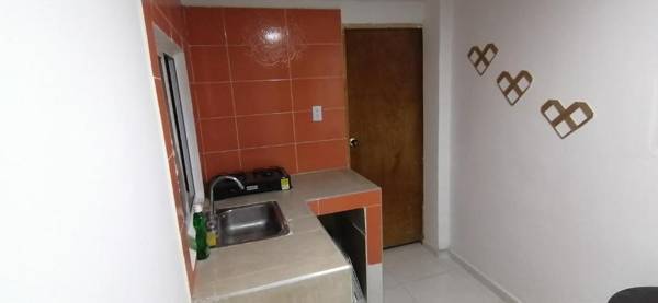 ATALAYA Inn Alojamientos