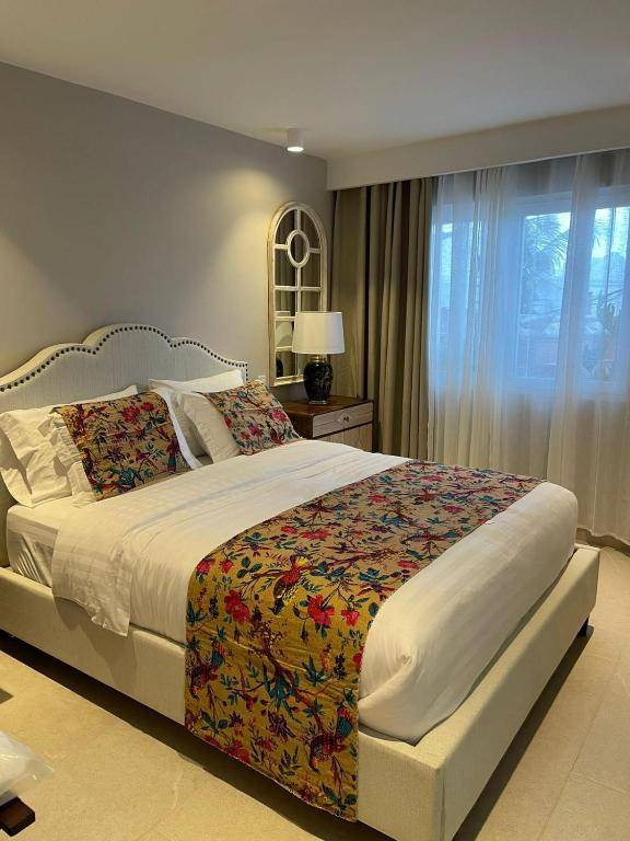 Hotel Boutique Casa Hendaus - Adults Only