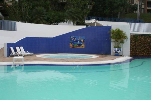 girardot resort apto102