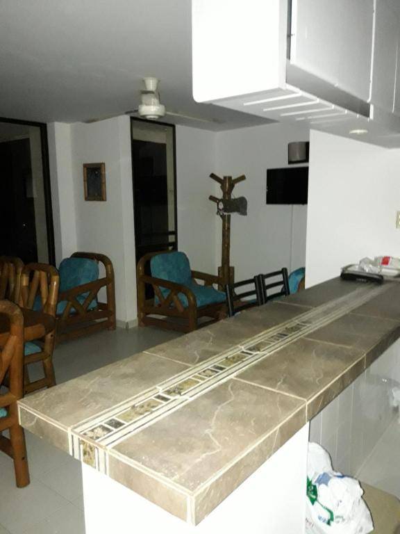 girardot resort apto102