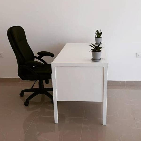 Workspace - Provenza Relax Home