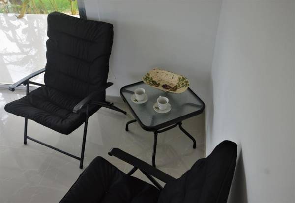 San Juan de los Guayabos