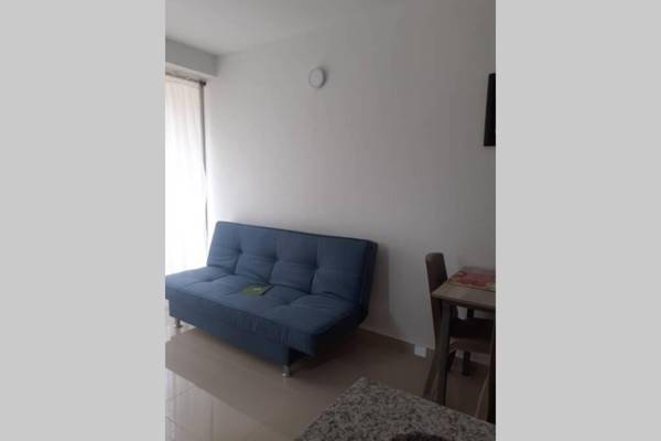 APARTAMENTO FAMILIAR GIRASOLES EN LA CEJA