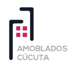 Apartamento Amoblado Cucuta