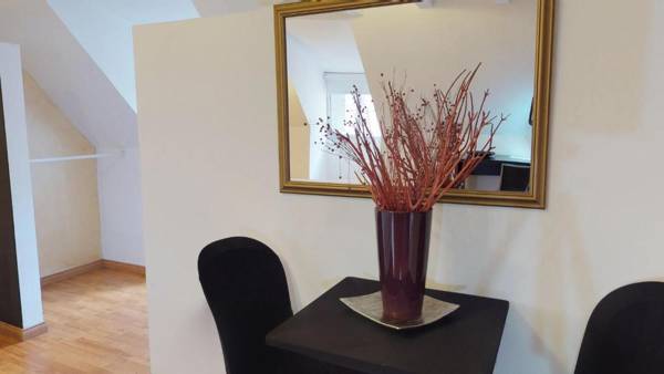 Hotel Boutique Zona G