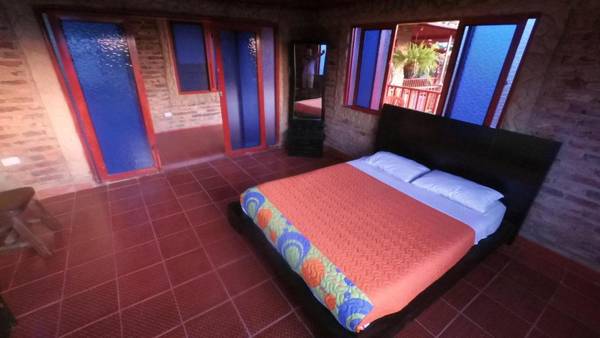 Eco-Finca Los Buenos Aires