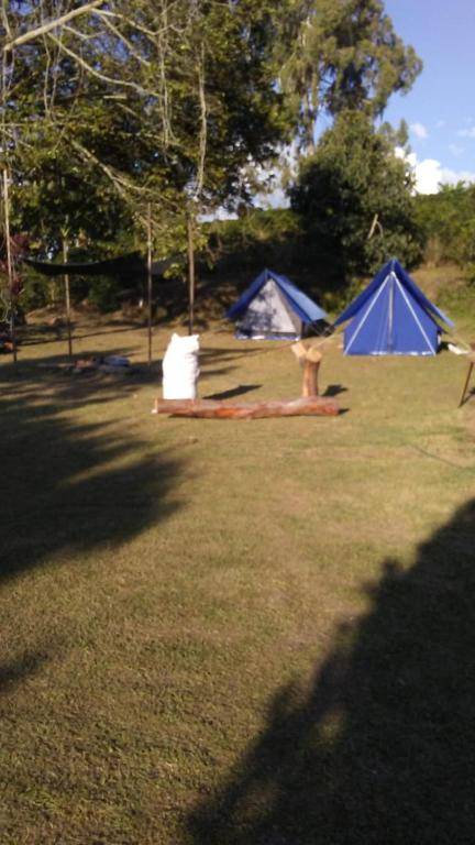 Experiencia Campesina en el Eje Cafetero