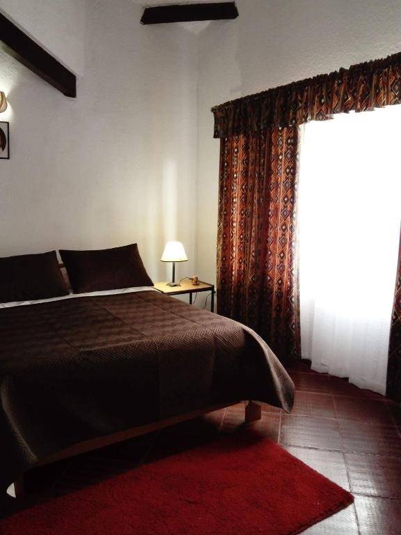 Finca La Esperanza Loma Linda