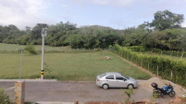 Hermosa casa en condominio Carmen de Apicalá Tolima