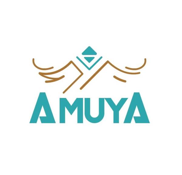 Amuya Hostel