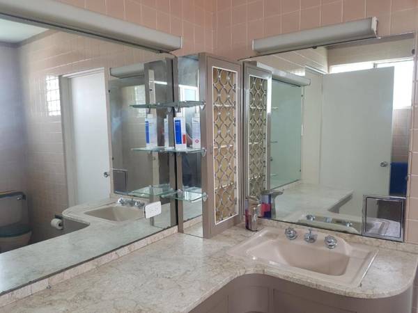 Casa Jardin del Mango