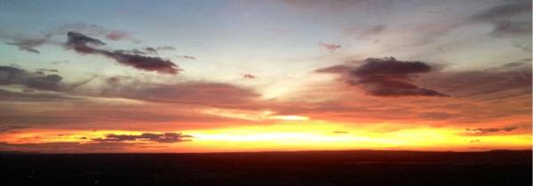 Hostel Pura Vida en Liberia