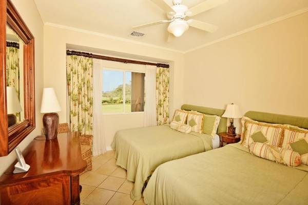 HRG Condos at Los Sueños