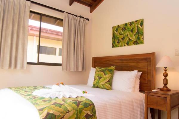 La Foresta Nature Resort