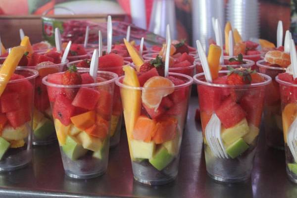 Hotel Aldea Casa de los Mariscos