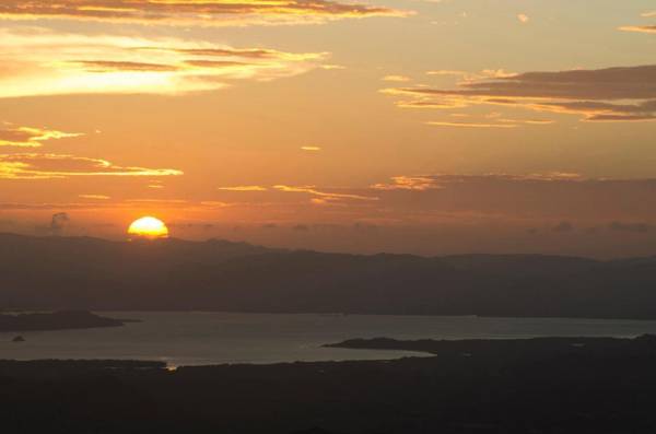Hotel Trópico Monteverde