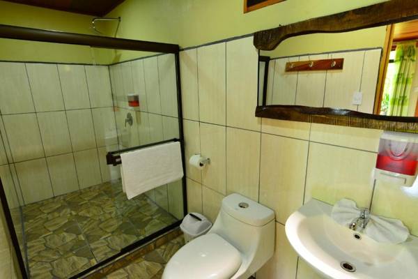 La Guayaba Monteverde