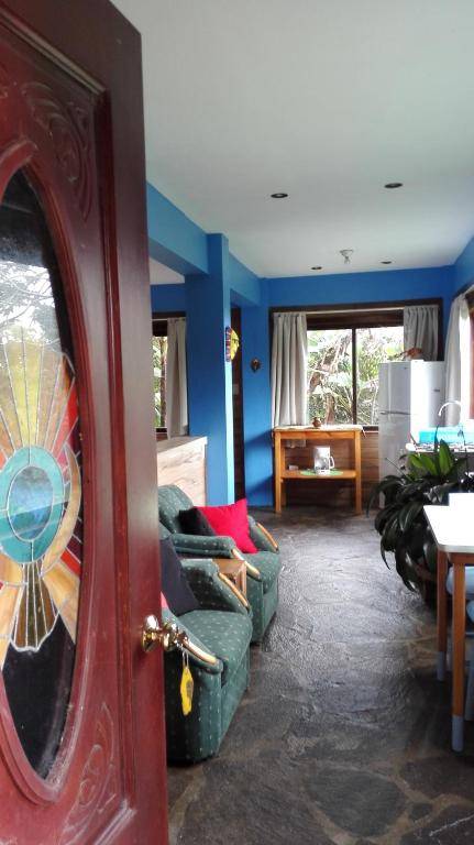 Apartamento ArteSAna