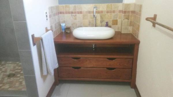 Studio Pilon De Pavones